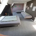 Autentisk Hus Pa Landet, Inaerheden Af Billund *